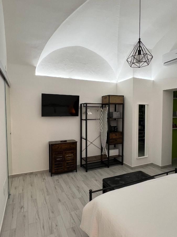 Apartment Simo's *