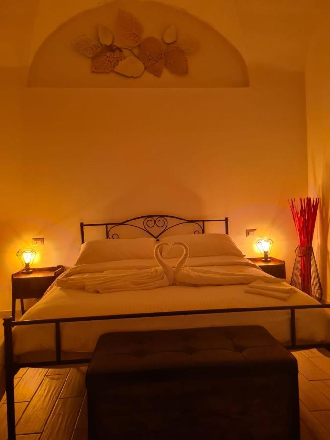 Apartment Simo's *